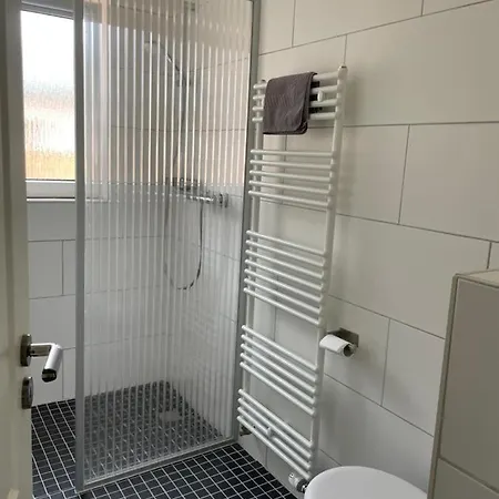 Relitto Sommerhaus *