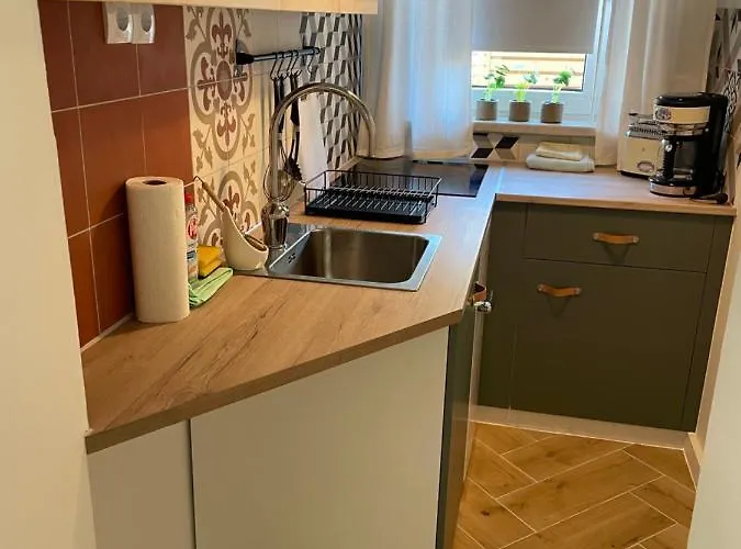 Relitto Sommerhaus *