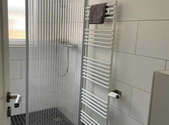 Relitto Sommerhaus *